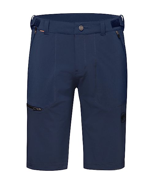 Mammut Trekkingshorts Runbold Shorts Men günstig online kaufen