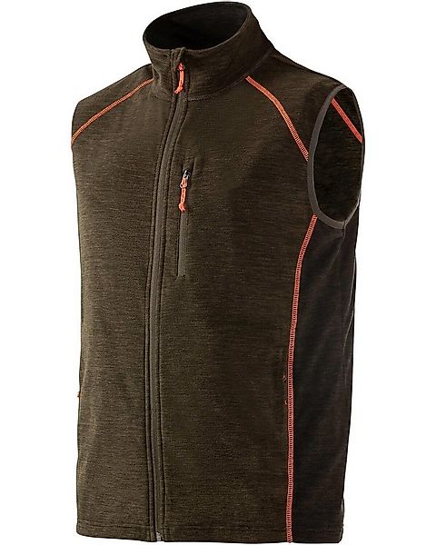 Parforce Fleeceweste Performance-Fleeceweste Evo günstig online kaufen