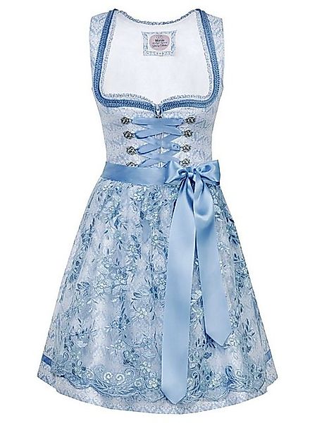 MarJo Dirndl ALESSA günstig online kaufen