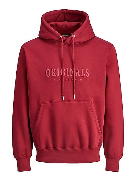 Jack & Jones Sweatshirt günstig online kaufen