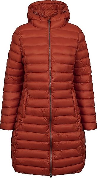 Trespass Winterjacke Dorothea Casual Jacket günstig online kaufen