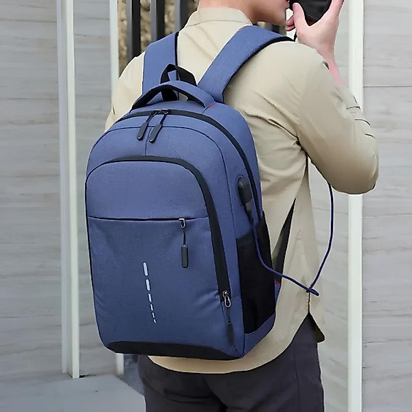 Athlix Rucksack Freizeitrucksack Freizeit Rucksack 35L günstig online kaufen