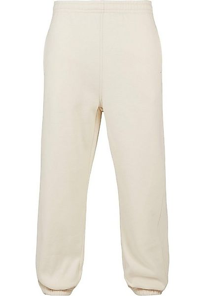 URBAN CLASSICS Jogginghose Urban Classics Herren Sweatpants (1-tlg) günstig online kaufen