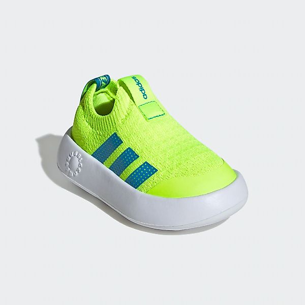 adidas Sportswear Sneaker "BUBBLECOMFY KIDS" für Kinder günstig online kaufen
