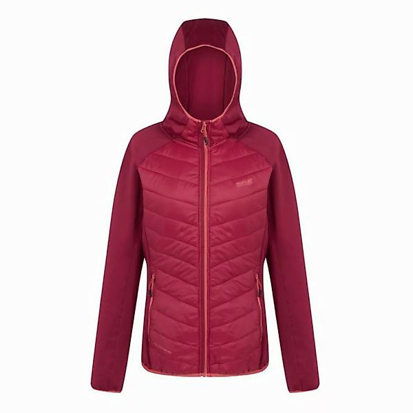 Regatta Softshelljacke Softshelljacke Andreson VIII Hybrid günstig online kaufen