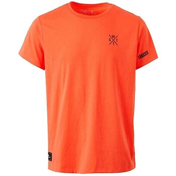 Watts  T-Shirt T-Shirts--HERREN günstig online kaufen