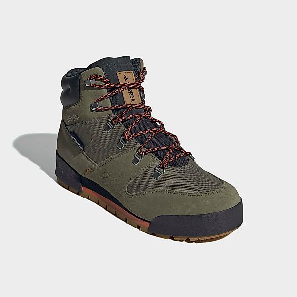 adidas TERREX TERREX SNOWPITCH COLD.RDY Winterboots günstig online kaufen
