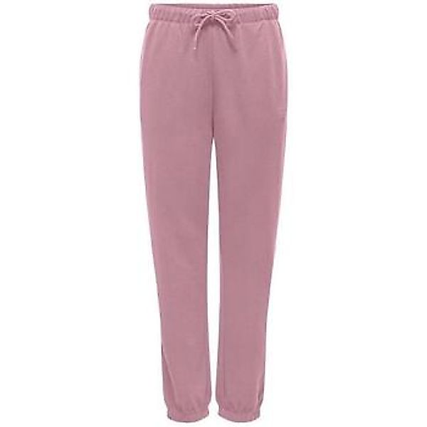 Only  Trainingsanzüge 15363614-LIL günstig online kaufen