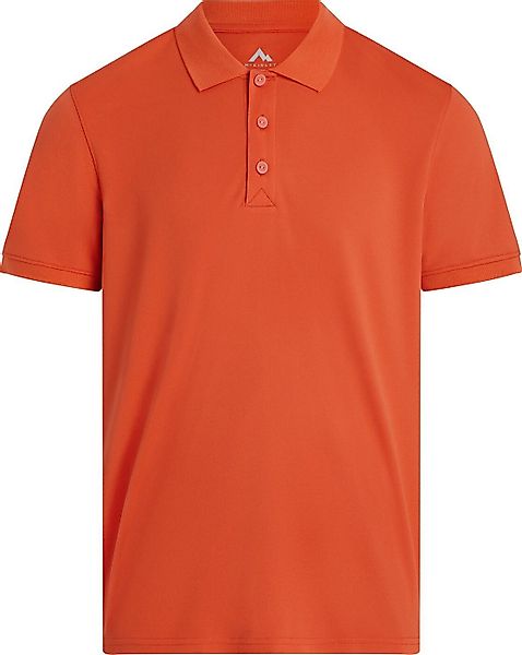 McKINLEY Funktionsshirt He.-Polo Lango M 311 günstig online kaufen