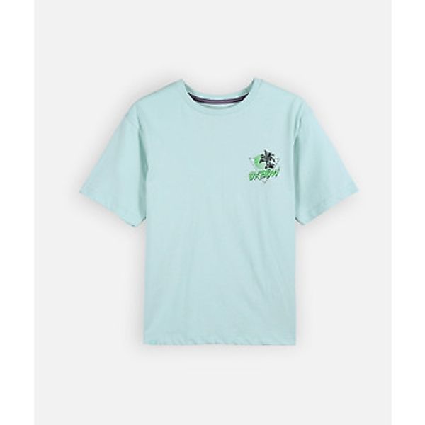 Oxbow  T-Shirt Tee-shirt manches courtes FEVER günstig online kaufen