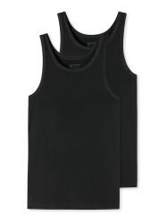 Schiesser Tanktop Schiesser diverse Herren Shirts günstig online kaufen