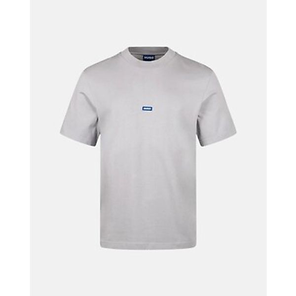 BOSS  T-Shirt 50509991 NIEROS günstig online kaufen