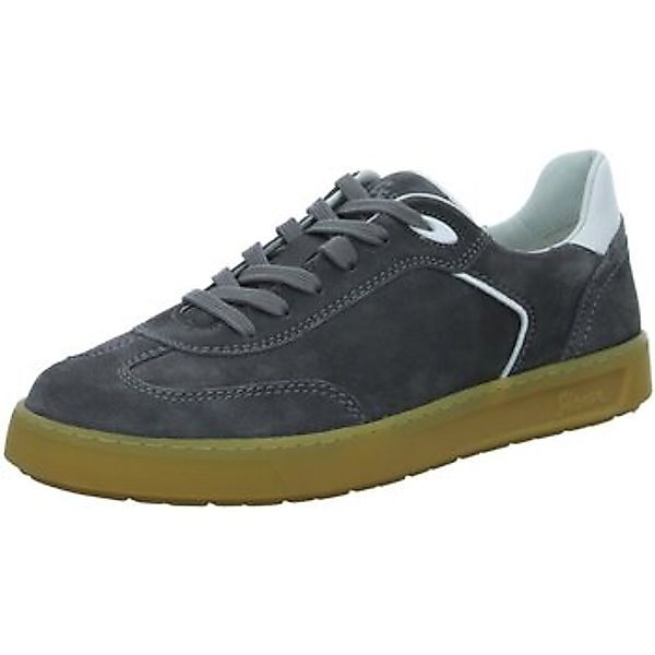 Sioux  Sneaker Tedroso 11931 günstig online kaufen