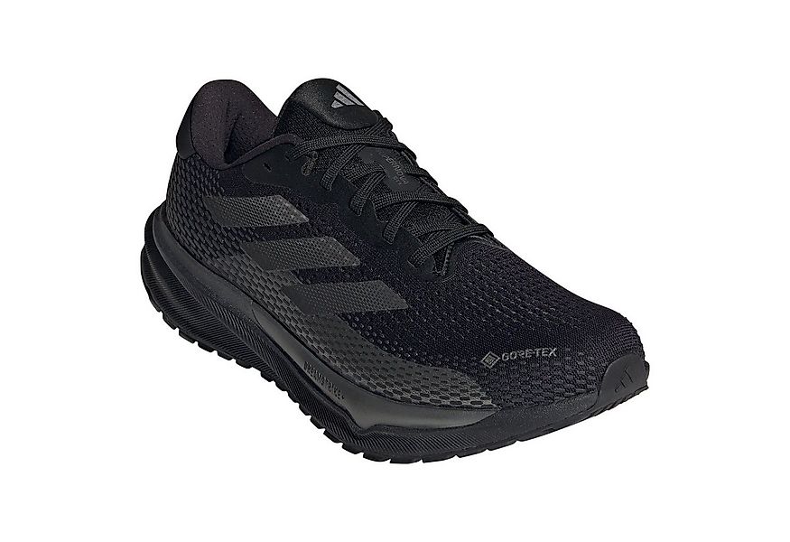 adidas Performance Supernova 4 GTX Men ID6306 Laufschuh Wasserdichte Schuhe günstig online kaufen