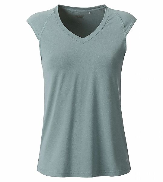 LPO Funktionsshirt "Damen Funktionstop Anabel" günstig online kaufen