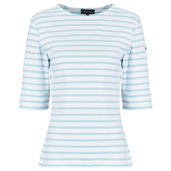 Armor Lux  Langarmshirt CANCALE günstig online kaufen