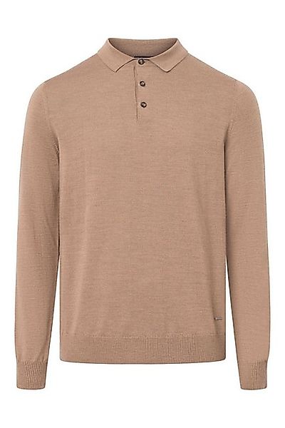 JOOP! Kapuzensweatshirt günstig online kaufen