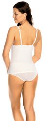 Viania BH-Hemd Einzelpackung, 1 Stk. tlg. günstig online kaufen