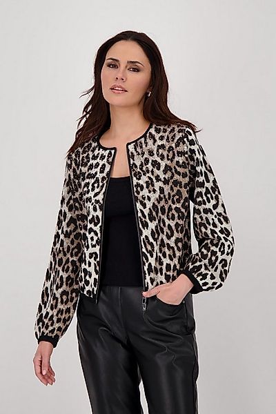 Monari Cardigan günstig online kaufen