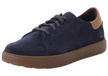 Timberland Emerson Street LOW LACE UP günstig online kaufen
