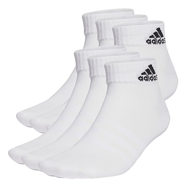 adidas Performance Sportsocken adidas Socken Thin günstig online kaufen