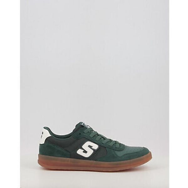 Skechers  Sneaker NEW WAVE CUP - CALVEN 210961 günstig online kaufen