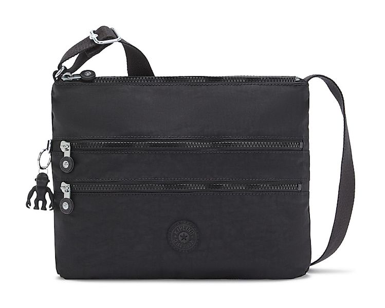 KIPLING Umhängetasche Basic Eyes Wide Open günstig online kaufen