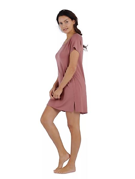 Damen Night Dress Balance günstig online kaufen