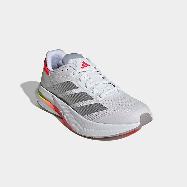 adidas Performance Laufschuh "DURAMO SPEED 2" günstig online kaufen
