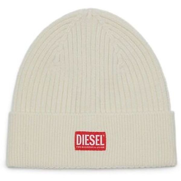 Diesel  Hut A09504 0DAOB K-CODER-H 2X2-1AB günstig online kaufen