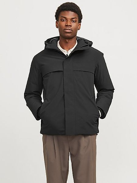 Jack & Jones Outdoorjacke JPRBLAWAVE JACKET günstig online kaufen