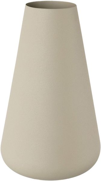 andas Tischvase Nilsby (1 St), Dekovase, günstig online kaufen