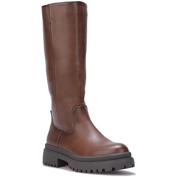 La Modeuse  Stiefel 73139_P172552 günstig online kaufen