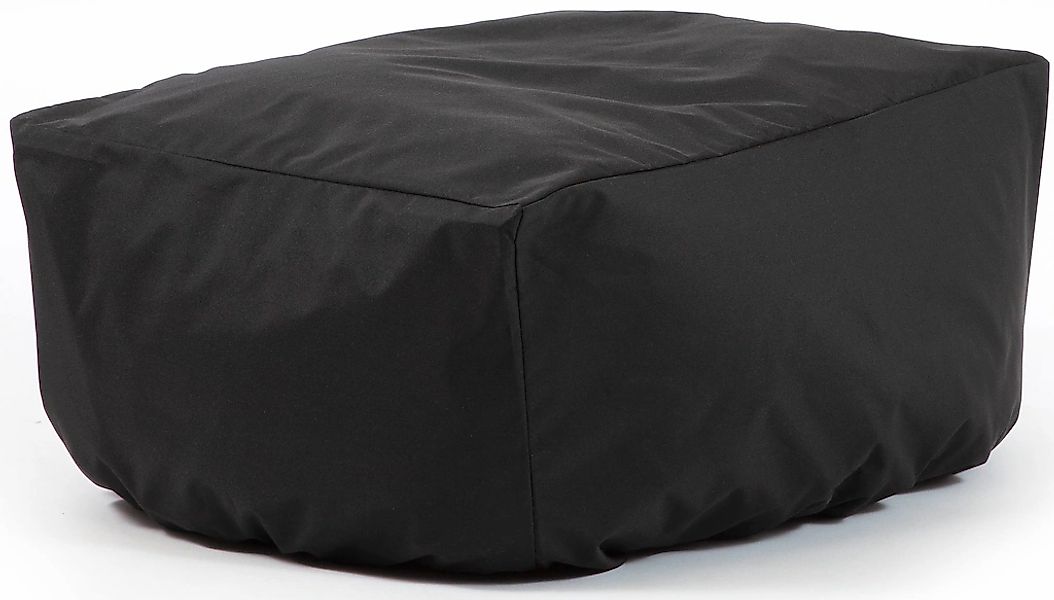 Magma Heimtex Sitzsack "Roll Schutzhülle" 1 Stk. tlg. günstig online kaufen