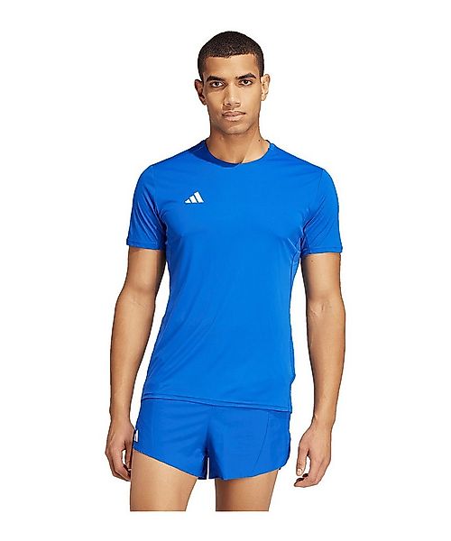 adidas Performance T-Shirt adidas Performance Adizero T-Shirt Kurzarm-Shirt günstig online kaufen