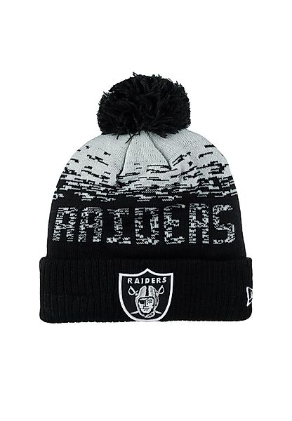 New Era Bommelmütze New Era NBA günstig online kaufen