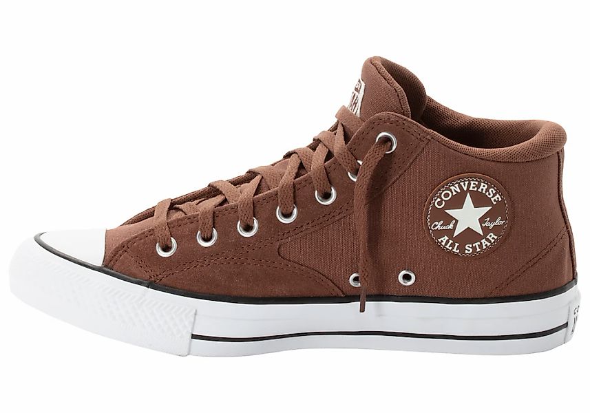 Converse CHUCK TAYLOR ALL STAR MALDEN günstig online kaufen