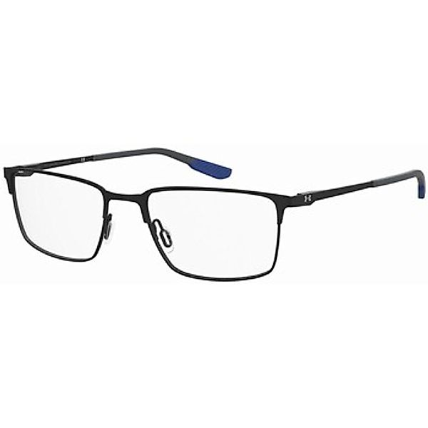 Under Armour  Sonnenbrillen ua5058xlg003g günstig online kaufen
