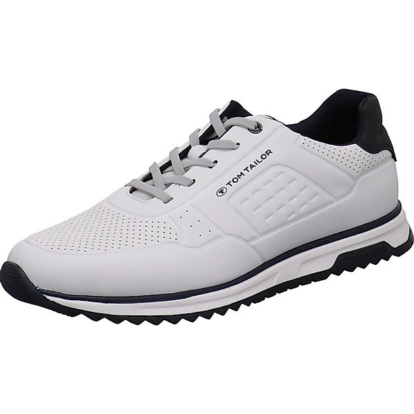 TOM TAILOR Sneaker günstig online kaufen