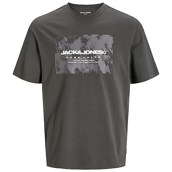 Jack & Jones Rundhalsshirt Jack&Jones XXL günstig online kaufen