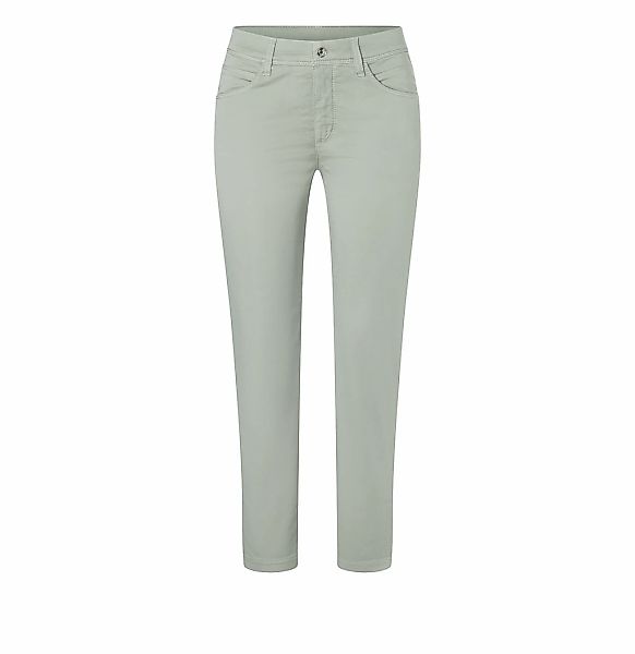MAC 7/8-Hose "SLIM 7/8" in ultraleichter Qualität günstig online kaufen