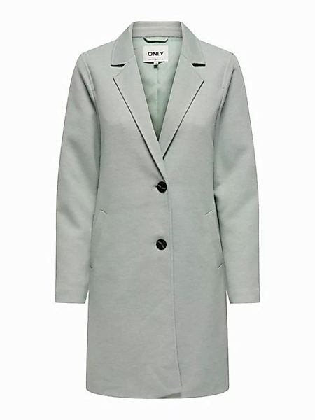 ONLY Kurzmantel ONLSEDONA LIFE CARRIE COAT CC OTW günstig online kaufen