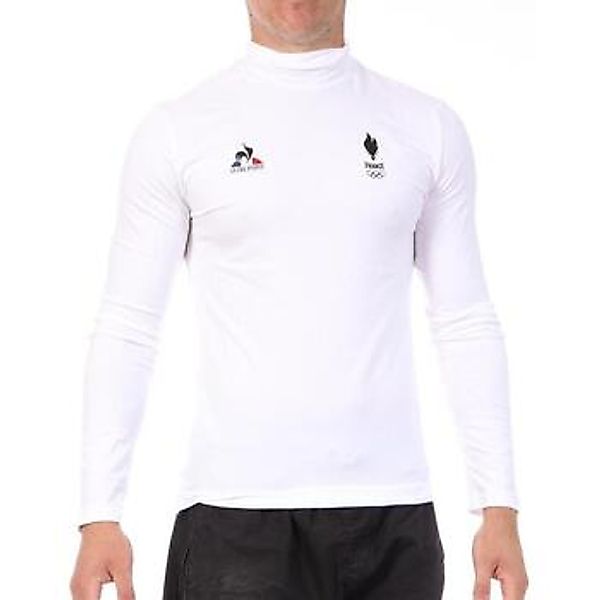Le Coq Sportif  Langarmshirt 2210689 günstig online kaufen