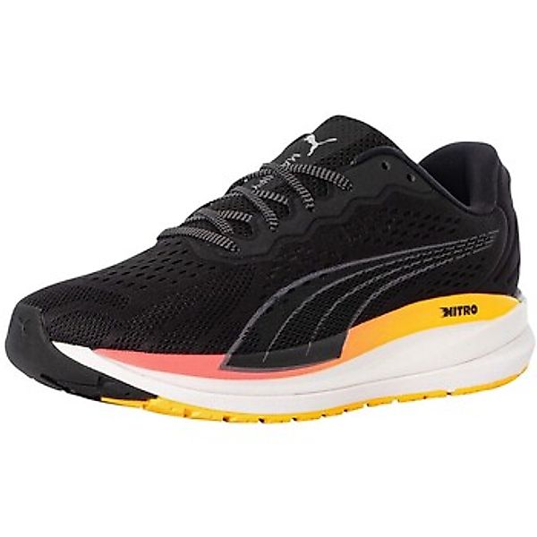 Puma  Sneaker Magnify Nitro Surge Turnschuhe günstig online kaufen