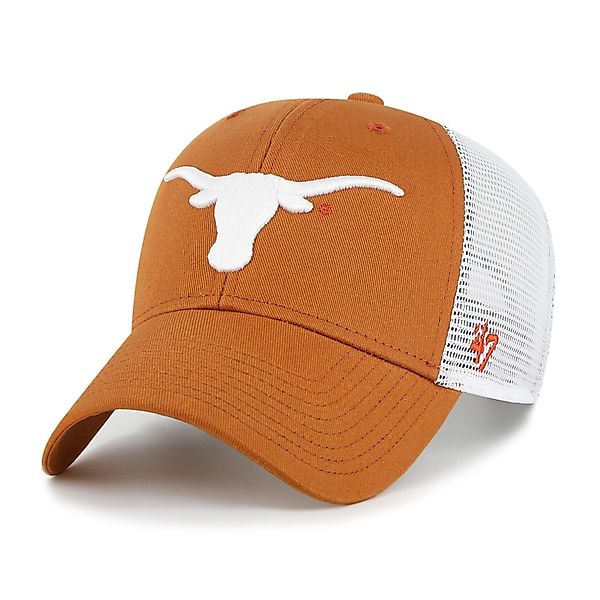'47 Brand Trucker Cap '47 Brand günstig online kaufen