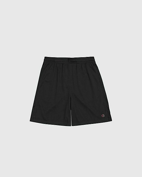 Champion Shorts günstig online kaufen