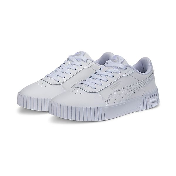PUMA CARINA 2.0 JR Sneaker für günstig online kaufen