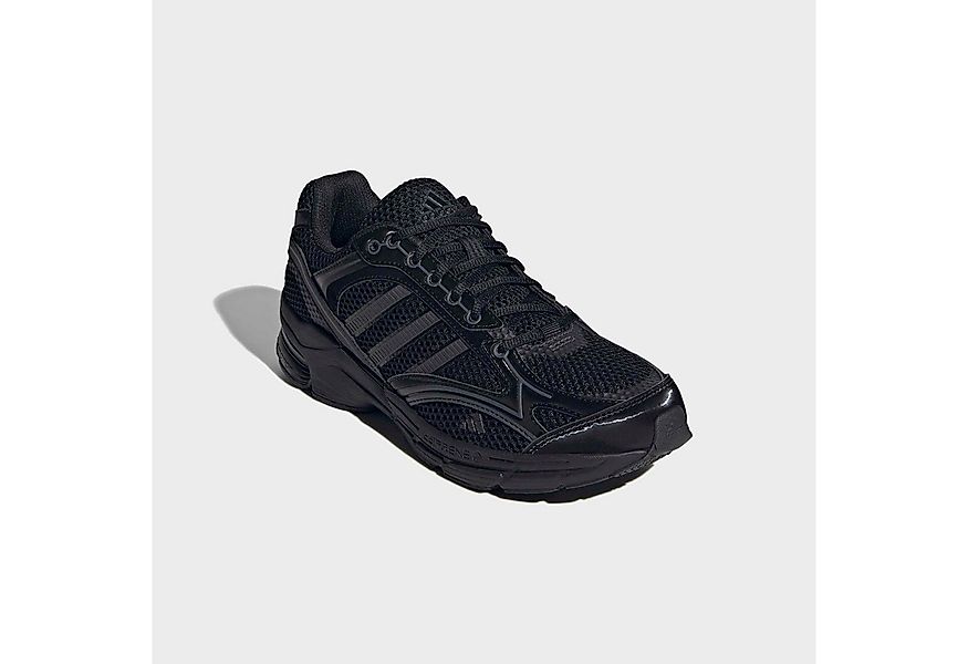 adidas Sportswear SPIRITAIN 2000 Sneaker günstig online kaufen