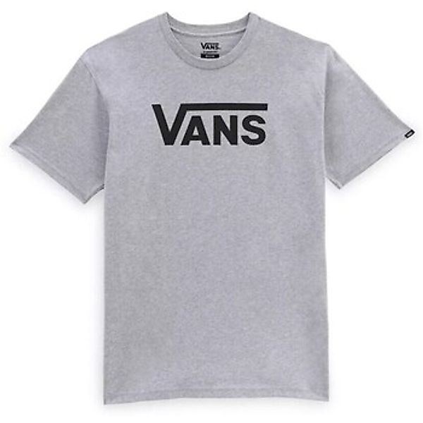 Vans  T-Shirt Classic Athletic günstig online kaufen