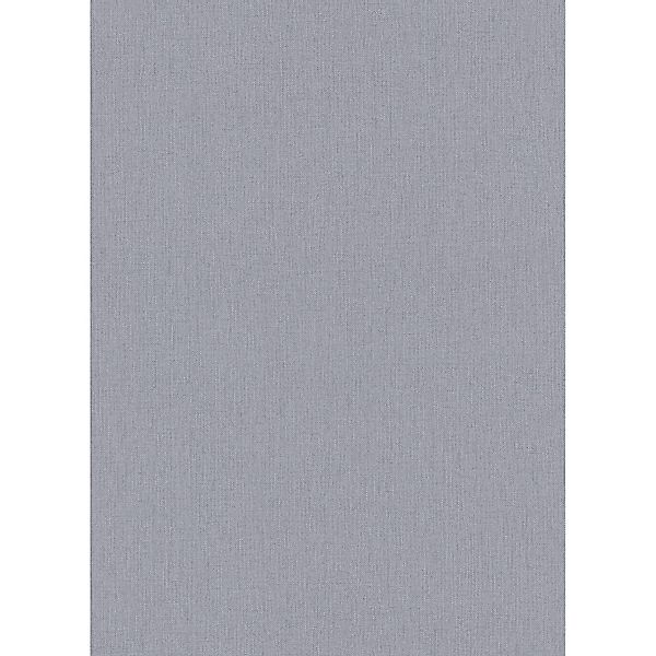 Erismann Vliestapete Collage Timeless 10,05 m x 0,53 m Dunkelgrau günstig online kaufen